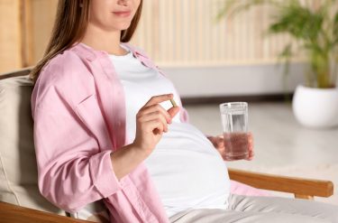 Select Nutraceuticals to Support Female Fertility by Dr Tori Hudson